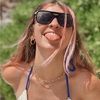 abbymahl